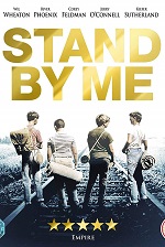 Benimle Kal – Stand by Me HD