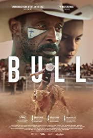 Bull HD