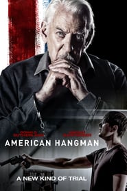 American Hangman HD