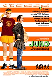 Juno HD