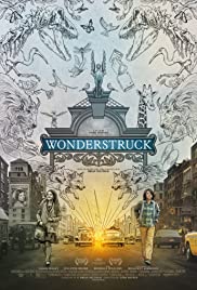 Kutup yıldızı – Wonderstruck (2017) izle
