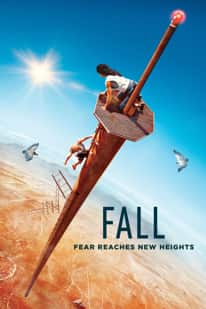 Fall izle