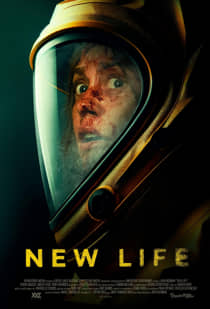 New Life 2024 Film izle