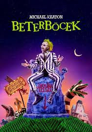 Beterböcek Beterböcek izle