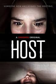 Host izle