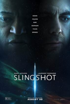 Slingshot izle